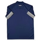 2020/21 Juventus Extérieur (L) - Iconic Football Shop
