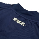 2020/21 Juventus Extérieur (L) - Iconic Football Shop