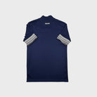 2020/21 Juventus Extérieur (S) - Iconic Football Shop
