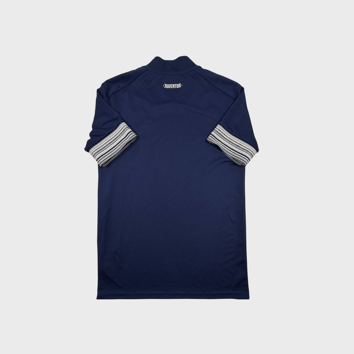 2020/21 Juventus Extérieur (S) - Iconic Football Shop