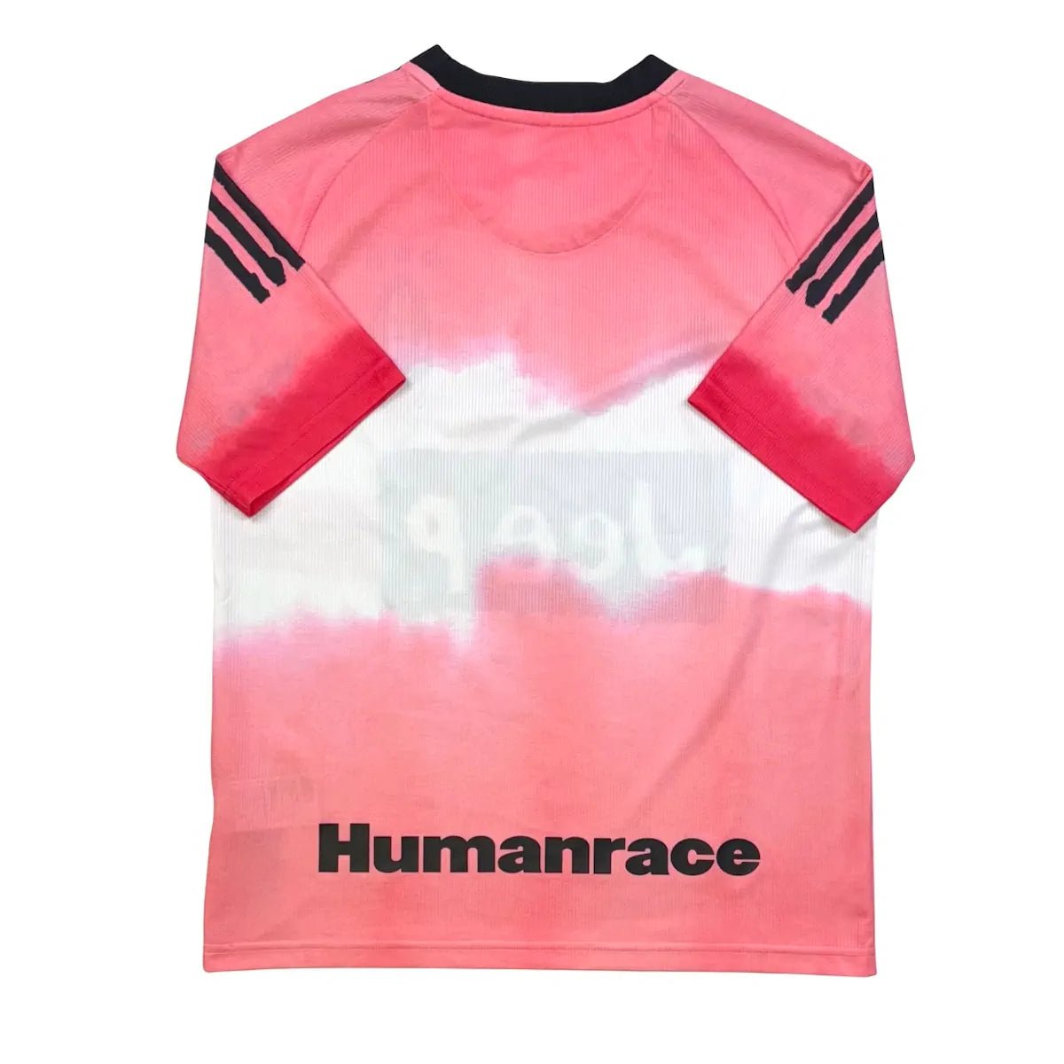 2020/21 Juventus *HUMANRACE* (13/14a) - Iconic Football Shop