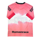 2020/21 Juventus *HUMANRACE* (13/14a) - Iconic Football Shop