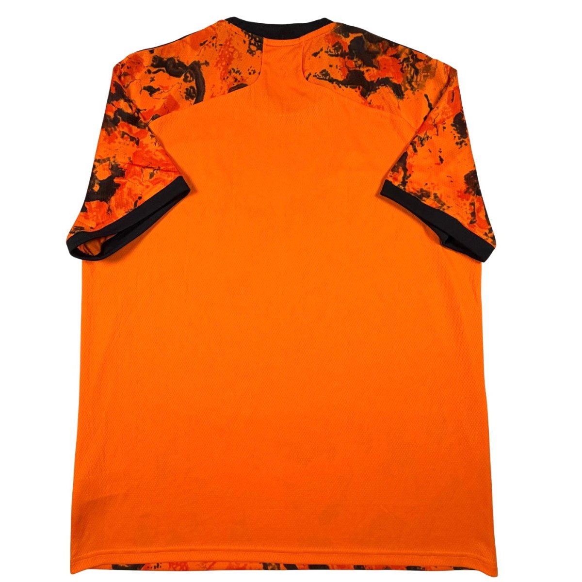 2020/21 Juventus Third (XL) - Iconic Football Shop