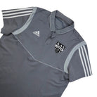 2020/21 KAS Eupen Entraînement (XL) - Iconic Football Shop