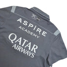 2020/21 KAS Eupen Entraînement (XL) - Iconic Football Shop