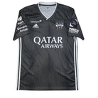 2020/21 KAS Eupen Extérieur - Koch 3 *PRÉPARÉ / PORTÉ* (L) - Iconic Football Shop