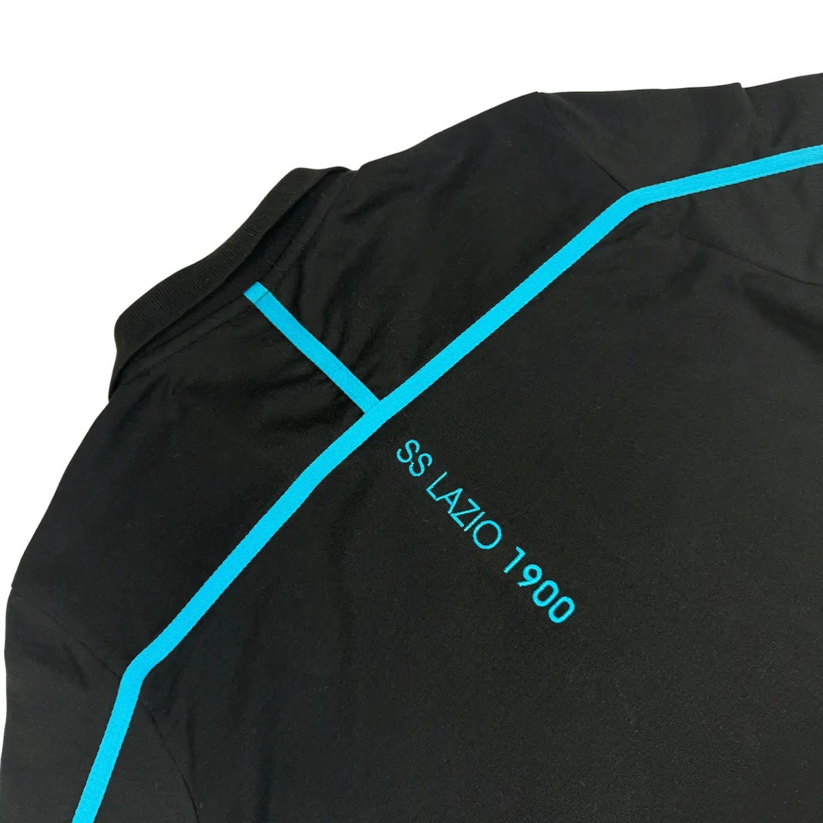 2020/21 Lazio Rome Entraînement (M) - Iconic Football Shop