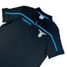 2020/21 Lazio Rome Entraînement (M) - Iconic Football Shop