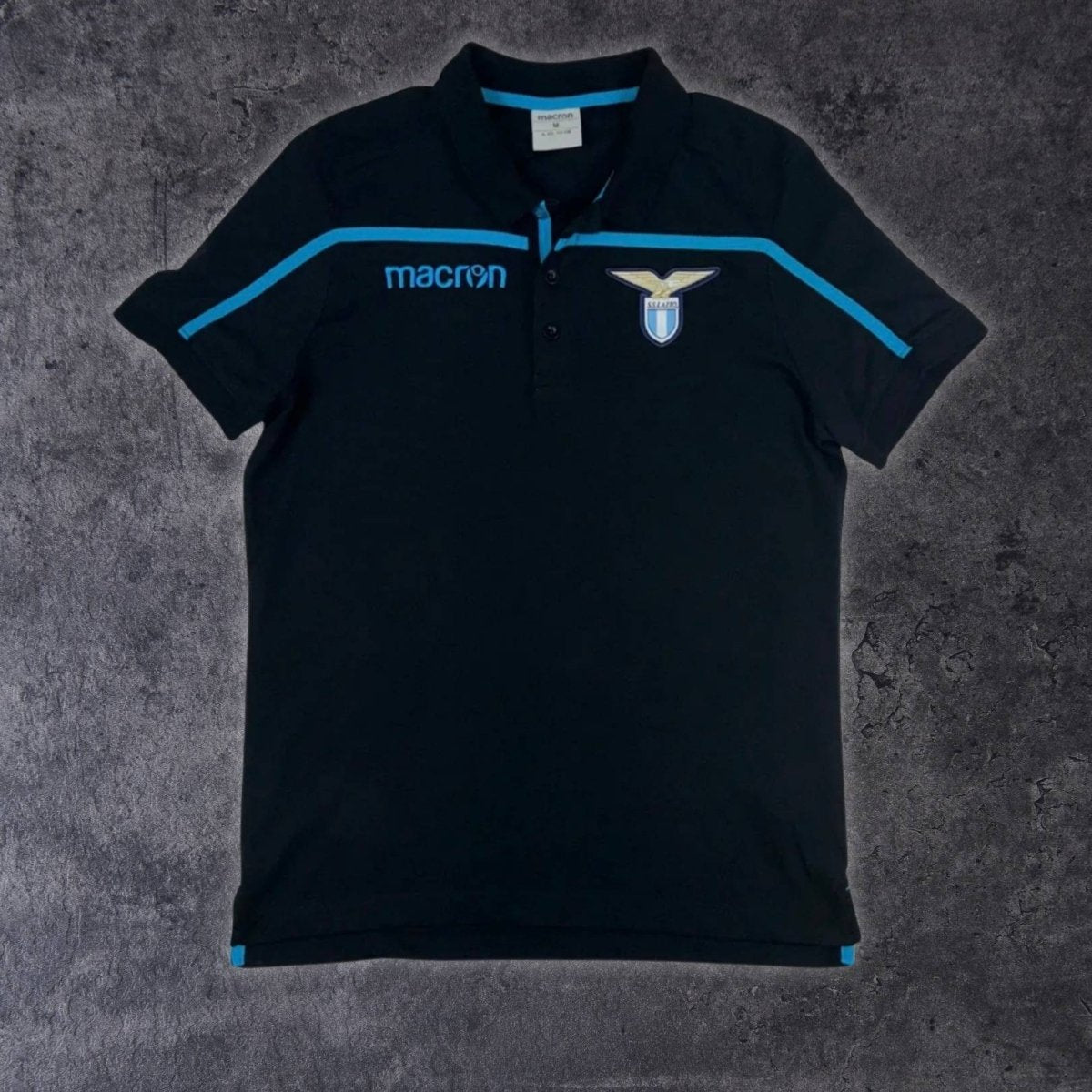 2020/21 Lazio Rome Entraînement (M) - Iconic Football Shop