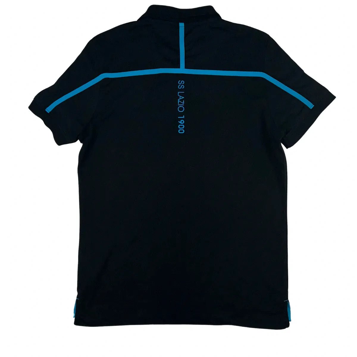 2020/21 Lazio Rome Entraînement (M) - Iconic Football Shop