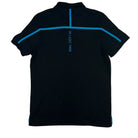 2020/21 Lazio Rome Entraînement (M) - Iconic Football Shop