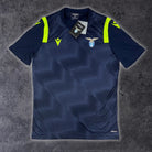 2020/21 Lazio Rome Entraînement (XL) - Iconic Football Shop