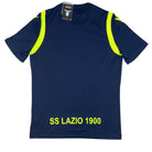 2020/21 Lazio Rome Entraînement (XL) - Iconic Football Shop
