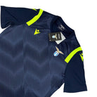 2020/21 Lazio Rome Entraînement (XL) - Iconic Football Shop