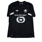 2020/21 Lille Extérieur (M) - Iconic Football Shop