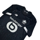 2020/21 Lille Extérieur (M) - Iconic Football Shop
