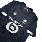 2020/21 Lille Extérieur (M) - Iconic Football Shop