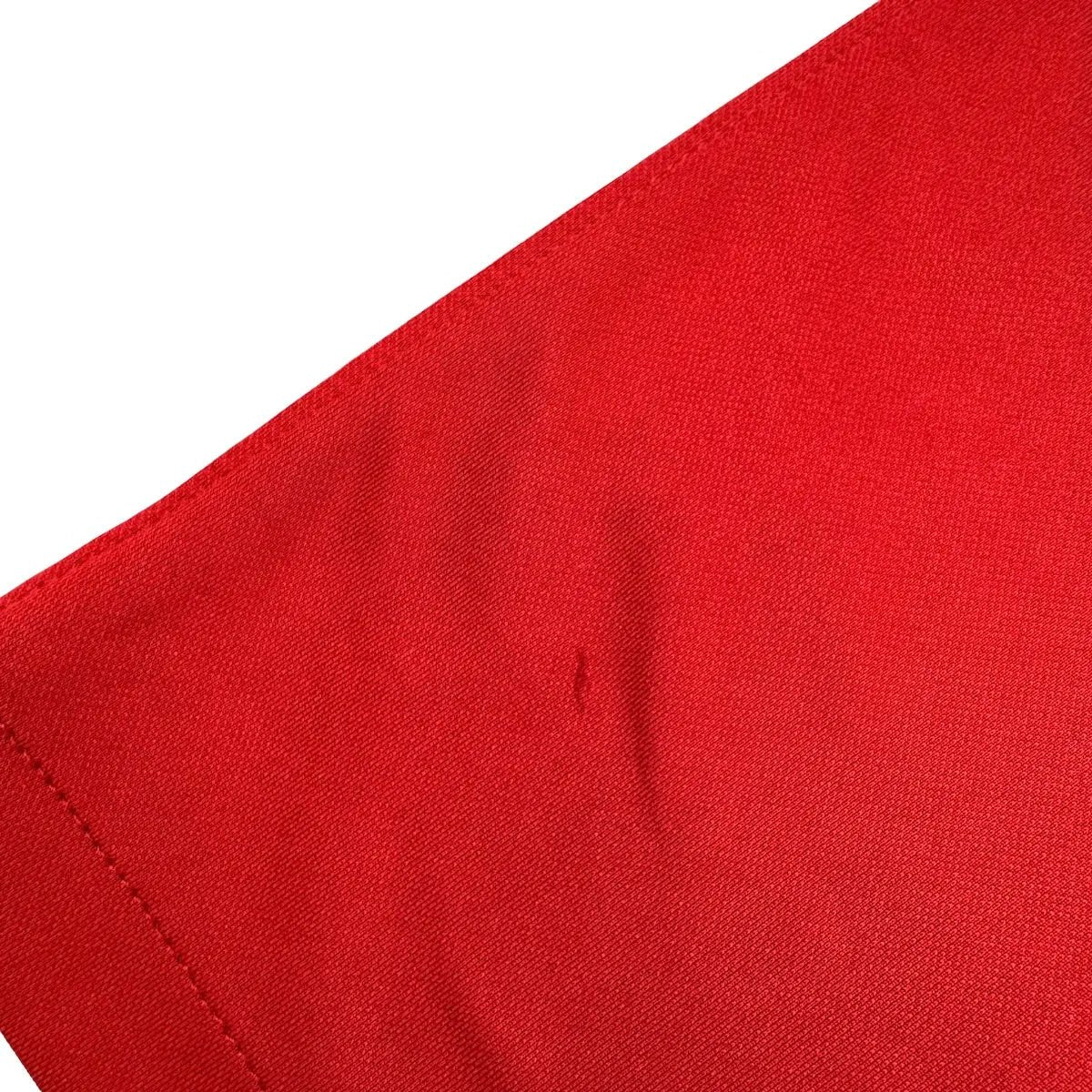 2020/21 Liverpool Domicile (M) - Iconic Football Shop