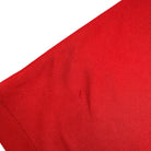 2020/21 Liverpool Domicile (M) - Iconic Football Shop