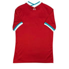 2020/21 Liverpool Domicile (M) - Iconic Football Shop