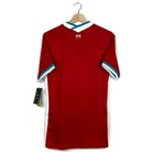 2020/21 Liverpool Domicile (S) - Iconic Football Shop