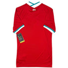 2020/21 Liverpool Domicile (S) - Iconic Football Shop