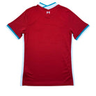 2020/21 Liverpool Domicile (S) - Iconic Football Shop