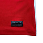 2020/21 Liverpool Domicile (S) - Iconic Football Shop
