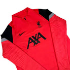 2020/21 Liverpool Entraînement (L) - Iconic Football Shop