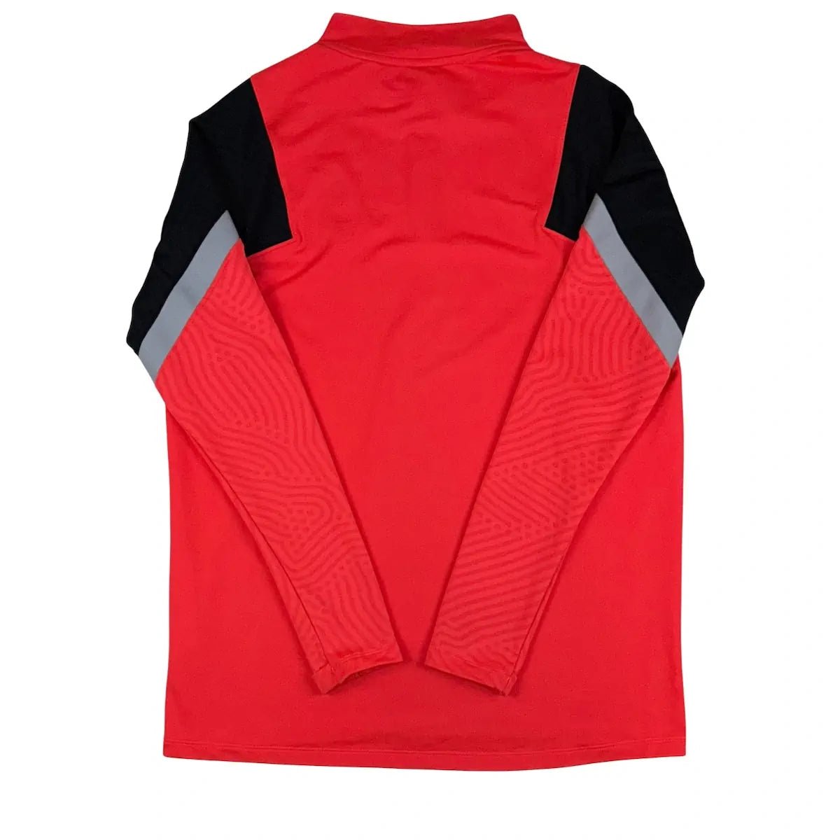 2020/21 Liverpool Entraînement (L) - Iconic Football Shop