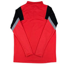 2020/21 Liverpool Entraînement (L) - Iconic Football Shop
