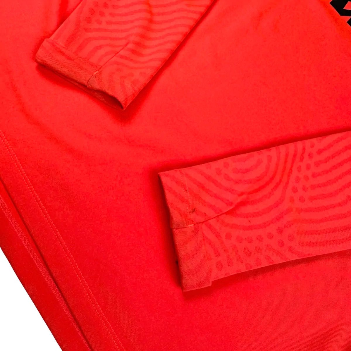 2020/21 Liverpool Entraînement (L) - Iconic Football Shop