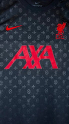 2020/21 Liverpool Entraînement (M) - Iconic Football Shop