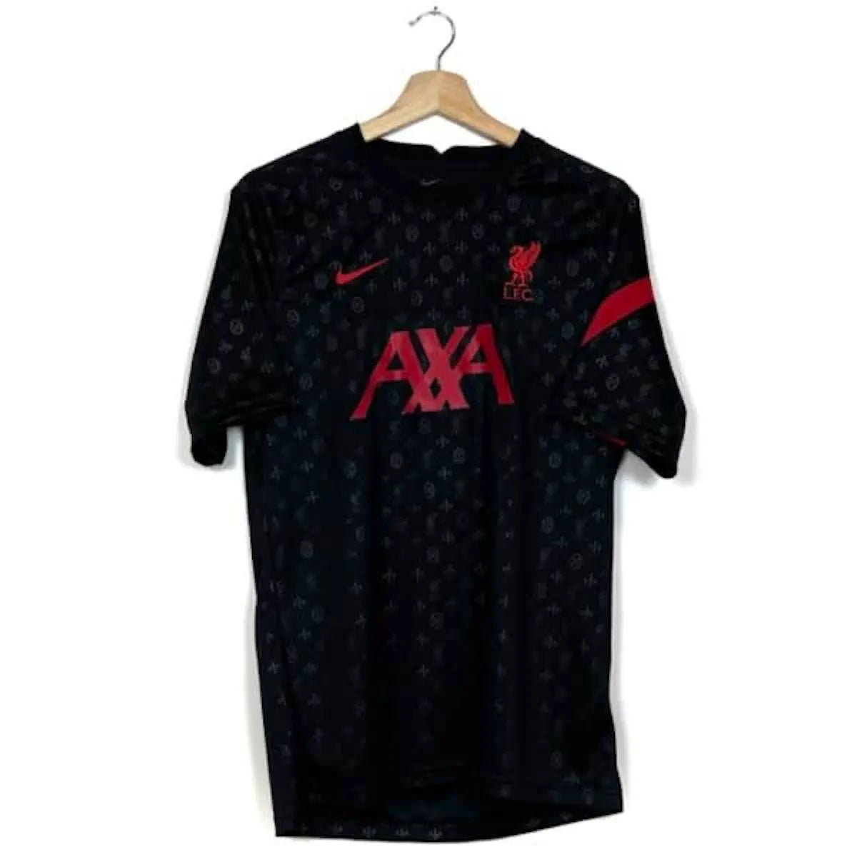 2020/21 Liverpool Entraînement (M) - Iconic Football Shop