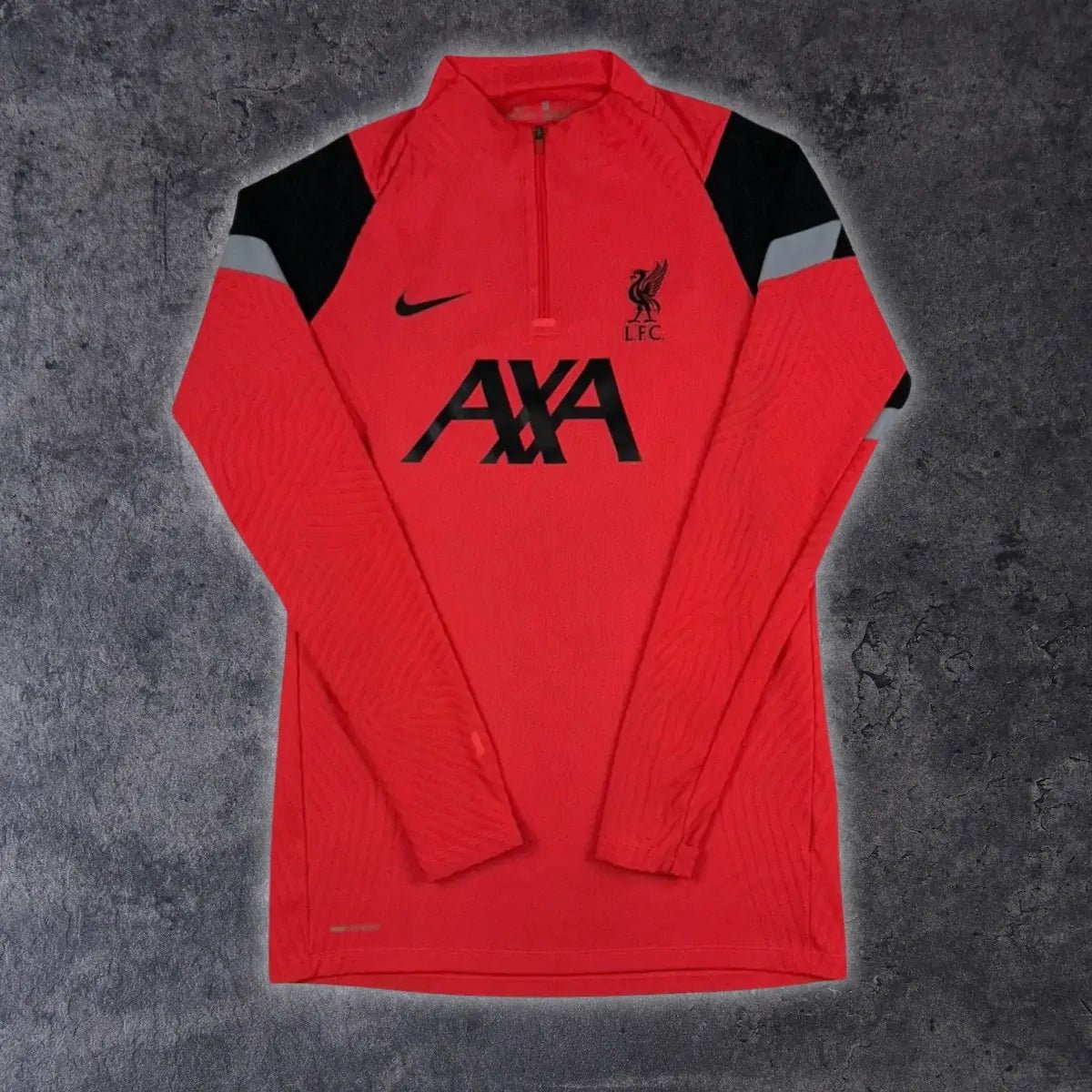 2020/21 Liverpool Entraînement *PRO* (M) - Iconic Football Shop