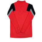 2020/21 Liverpool Entraînement *PRO* (M) - Iconic Football Shop