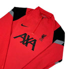 2020/21 Liverpool Entraînement *PRO* (M) - Iconic Football Shop