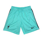 2020/21 Liverpool Extérieur - M.Salah 11 *COMPLET* (M) - Iconic Football Shop