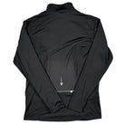 2020/21 Luxembourg Entraînement *COMPLET* (L) - Iconic Football Shop