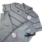 2020/21 Luxembourg Entraînement *COMPLET* (L) - Iconic Football Shop