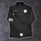 2020/21 Luxembourg Entraînement *COMPLET* (L) - Iconic Football Shop