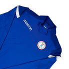 2020/21 Luxembourg Entraînement *COMPLET* (L) - Iconic Football Shop