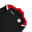 2020/21 Luxembourg Entraînement *COMPLET* (L) - Iconic Football Shop