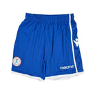2020/21 Luxembourg Entraînement *COMPLET* (L) - Iconic Football Shop