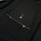 2020/21 Luxembourg Entraînement *COMPLET* (L) - Iconic Football Shop