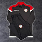 2020/21 Luxembourg Entraînement *COMPLET* (L) - Iconic Football Shop