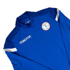 2020/21 Luxembourg Entraînement *COMPLET* (L) - Iconic Football Shop
