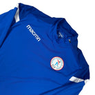 2020/21 Luxembourg Entraînement *COMPLET* (XL) - Iconic Football Shop