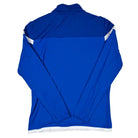 2020/21 Luxembourg Entraînement *COMPLET* (XL) - Iconic Football Shop