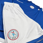 2020/21 Luxembourg Entraînement *COMPLET* (XL) - Iconic Football Shop